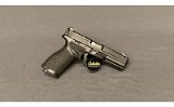 SPRINGFIELD ARMORY~ECHELON~9MM - 1 of 1