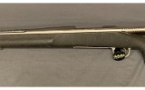 REMINGTON~700 SENDERO~.300 WIN MAG - 3 of 8