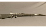 REMINGTON~700 SENDERO~.300 WIN MAG - 5 of 8