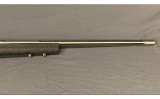 REMINGTON~700 SENDERO~.300 WIN MAG - 8 of 8