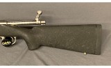 REMINGTON~700 SENDERO~.300 WIN MAG - 2 of 8