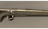 REMINGTON~700 SENDERO~.300 WIN MAG - 7 of 8