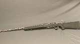REMINGTON~700 SENDERO~.300 WIN MAG - 1 of 8