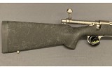 REMINGTON~700 SENDERO~.300 WIN MAG - 6 of 8