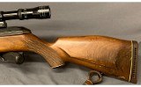 H&K~940~30-06