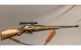 H&K~940~30-06 - 4 of 5