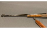 H&K~940~30-06 - 3 of 5
