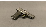 SIG SAUER~P320~XTEN~10MM - 1 of 1