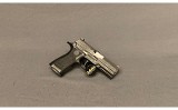 SIG SAUER~P320~9MM - 2 of 2
