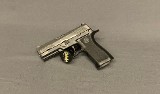SIG SAUER~P320~9MM - 1 of 2
