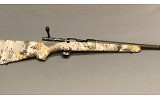 CHRISTENSEN ARMS~RIDGELINE FFT~SITKA ELEVATED II~.308 WIN - 4 of 7