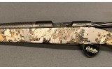 CHRISTENSEN ARMS~RIDGELINE FFT~SITKA ELEVATED II~.308 WIN - 2 of 7