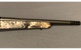 CHRISTENSEN ARMS~RIDGELINE FFT~SITKA ELEVATED II~.308 WIN - 7 of 7