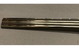 BROWNING~CITORI~1978~12GA - 9 of 9