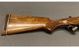 BROWNING~CITORI~1978~12GA - 1 of 9