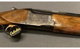 BROWNING~CITORI~1978~12GA - 2 of 9