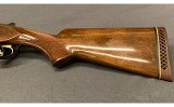 BROWNING~CITORI~1978~12GA - 6 of 9