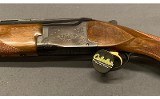 BROWNING~CITORI~1978~12GA - 7 of 9