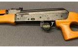 NORINCO~MAK-90~7.62X39 - 7 of 8