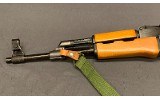 NORINCO~MAK-90~7.62X39 - 8 of 8