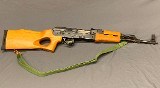 NORINCO~MAK-90~7.62X39 - 1 of 8