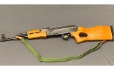 NORINCO~MAK-90~7.62X39 - 5 of 8