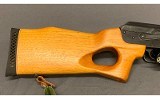 NORINCO~MAK-90~7.62X39 - 2 of 8