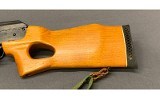 NORINCO~MAK-90~7.62X39 - 6 of 8