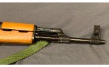 NORINCO~MAK-90~7.62X39 - 4 of 8