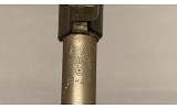 U.S. REMINGTON~03-A3~1943 - 10 of 10