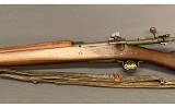 U.S. REMINGTON~03-A3~1943 - 3 of 10