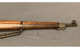 U.S. REMINGTON~03-A3~1943 - 9 of 10