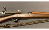 U.S. REMINGTON~03-A3~1943 - 8 of 10