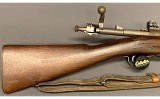 U.S. REMINGTON~03-A3~1943 - 6 of 10