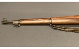 U.S. REMINGTON~03-A3~1943 - 4 of 10