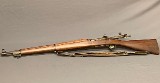 U.S. REMINGTON~03-A3~1943 - 1 of 10