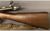 U.S. REMINGTON~03-A3~1943 - 2 of 10