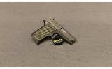 SPRINGFIELD ARMORY~911~.380 AUTO - 1 of 1