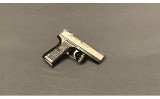 STURM RUGER & CO~P95DC~9MM - 1 of 1