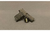 SIG SAUER~P365~9MM