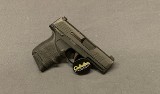 SIG SAUER~P365~9MM - 1 of 2