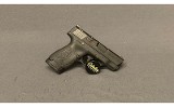 SMITH & WESSON~M&P9 SHIELD~9MM - 1 of 1