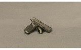 SPRINGFIELD ARMORY~HELLCAT PRO OR~9MM - 1 of 1
