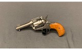STURM RUGER & CO~VAQUERO~.45CAL - 1 of 1