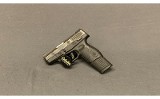 TAURUS~709 SLIM~9MM - 2 of 2