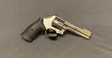 SMITH & WESSON~629-6 CLASSIC~.44 MAGNUM - 1 of 2
