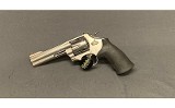 SMITH & WESSON~629-6 CLASSIC~.44 MAGNUM - 2 of 2