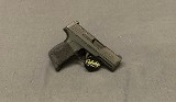 SIG SAUER~P365~9MM - 1 of 2