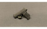 SIG SAUER~P365~9MM - 2 of 2