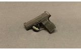 SIG SAUER~P365~9MM - 2 of 2